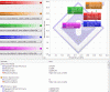 ScreenHunter_01 May. 23 01.37.gif